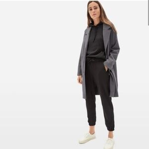 Everlane Coat